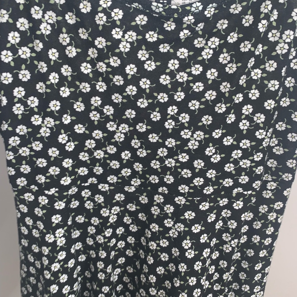 [6]👗H&M dress - Picture 6 of 7